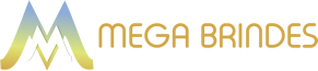 Mega Brindes